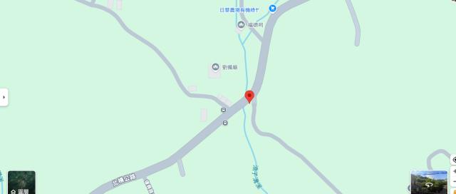 桃園大溪農地法拍-13