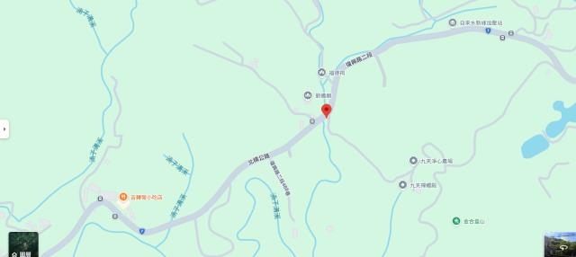 桃園大溪農地法拍-4