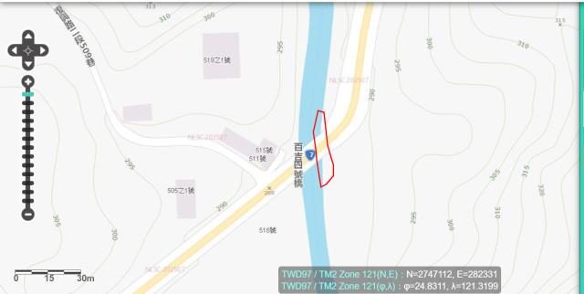 桃園大溪農地法拍-6