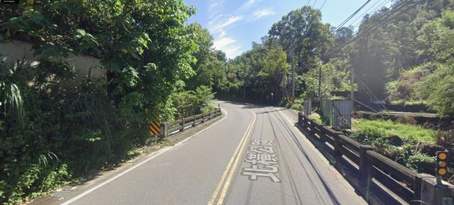 桃園大溪農地法拍-7