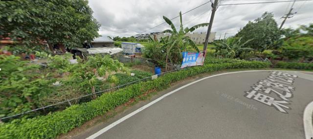 桃園中壢農地法拍-11