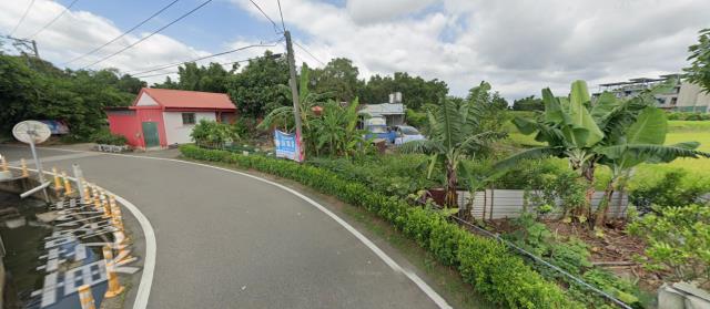 桃園中壢農地法拍-12