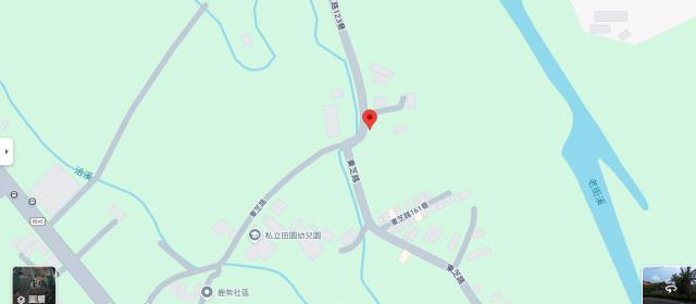 桃園中壢農地法拍-14