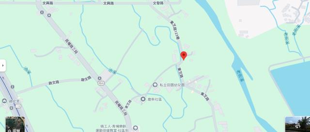 桃園中壢農地法拍-5