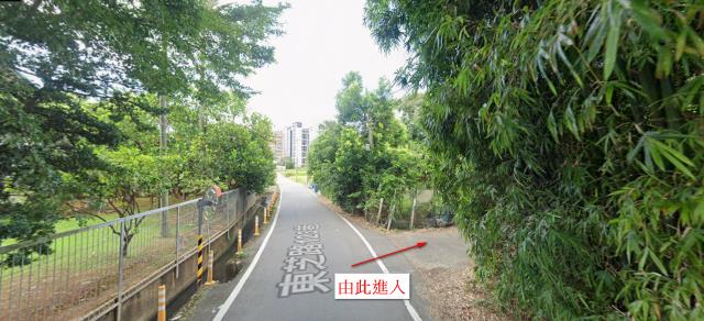 中壢農地法拍-11