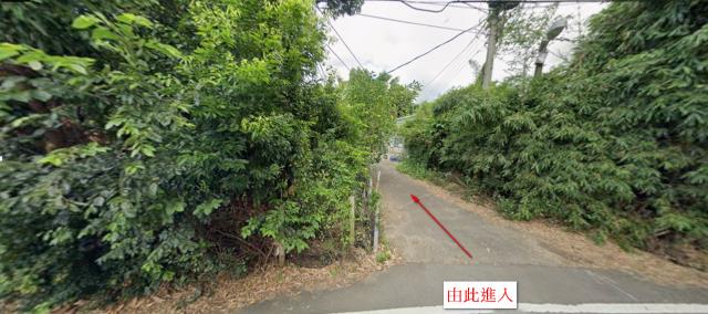 中壢農地法拍-12