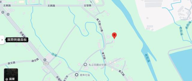 中壢農地法拍-13