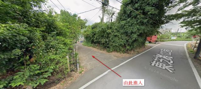 中壢農地法拍-0