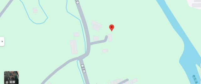 中壢農地法拍-6