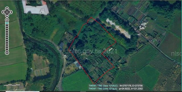 平鎮農地法拍-9