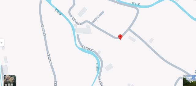 平鎮農地法拍-14