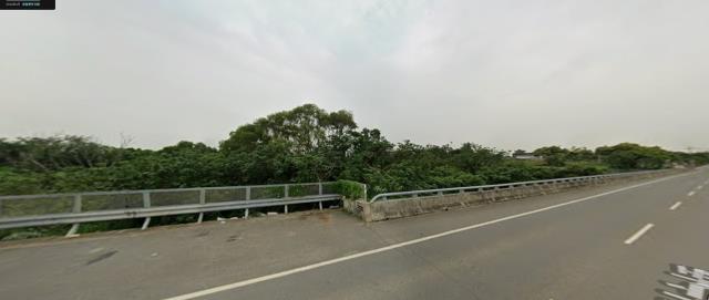 桃園林地拍賣-12