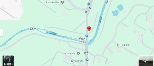 桃園林地拍賣-5