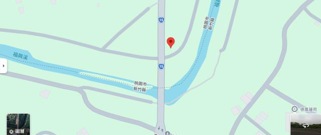 桃園林地拍賣-6