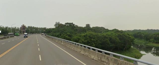 桃園林地拍賣-7