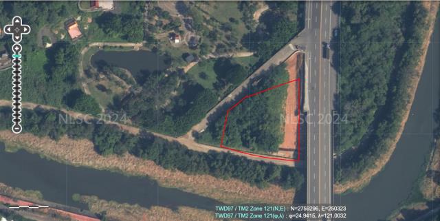 桃園新屋林地拍賣-9
