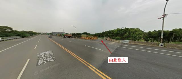 桃園新屋林地拍賣-11