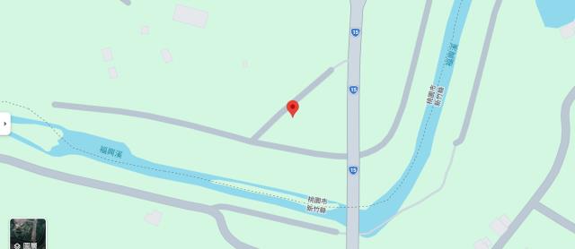 桃園新屋林地拍賣-14