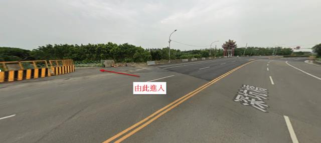 桃園新屋林地拍賣-4