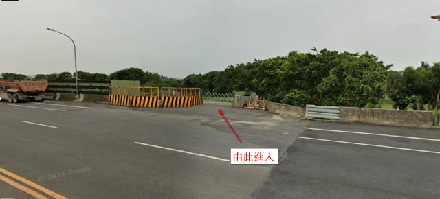 桃園新屋林地拍賣-7