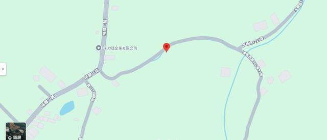 觀音法拍農地-6