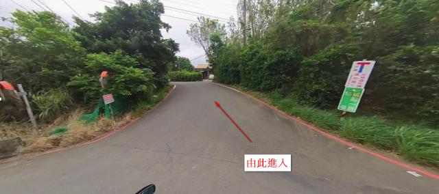 觀音法拍農地-8