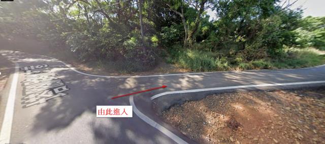 觀音法拍農地-3