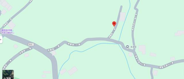 觀音法拍農地-6