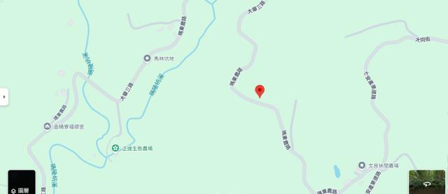 基隆七堵農地法拍-13