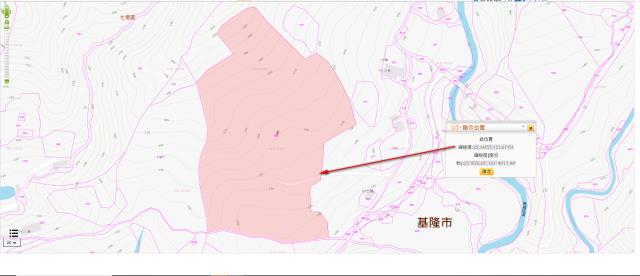 基隆七堵法拍農地-10