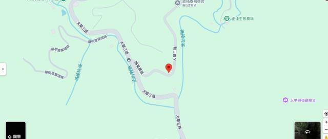 基隆七堵農地法拍-13