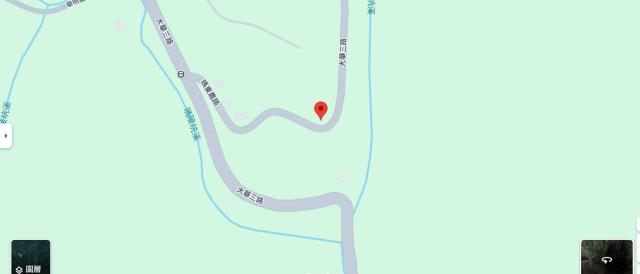 基隆七堵農地法拍-14