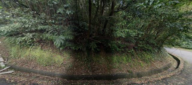 基隆七堵農地法拍-0