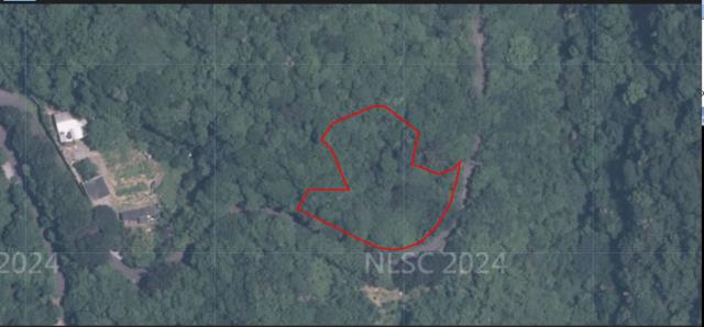 基隆七堵農地法拍-1