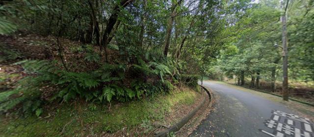 基隆七堵農地法拍-3