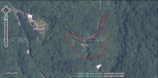 七堵法拍農地-9