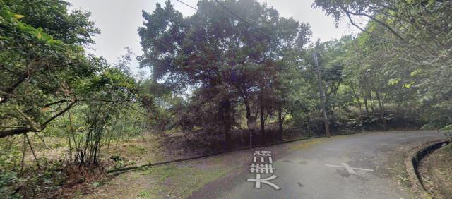 七堵法拍農地-11