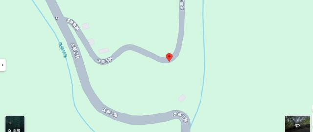 七堵法拍農地-14