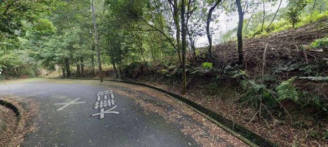 七堵法拍農地-4