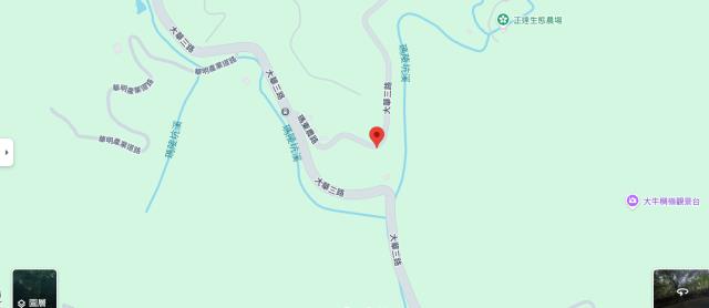 七堵法拍農地-5