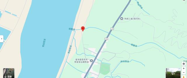 玉里法拍農地-12