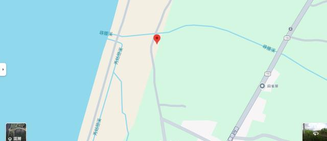 玉里法拍農地-5