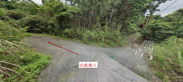 光復農地法拍-3