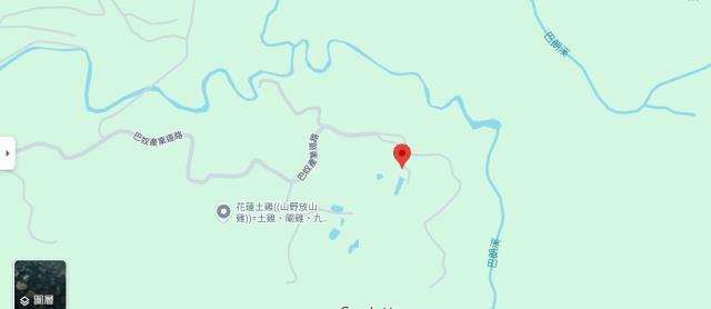 光復農地法拍-5