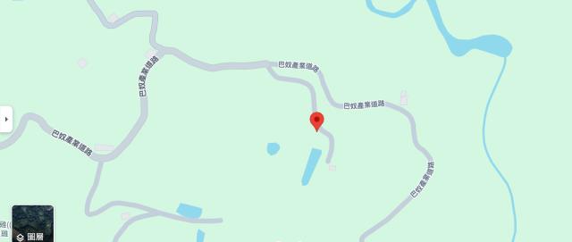 光復農地法拍-6