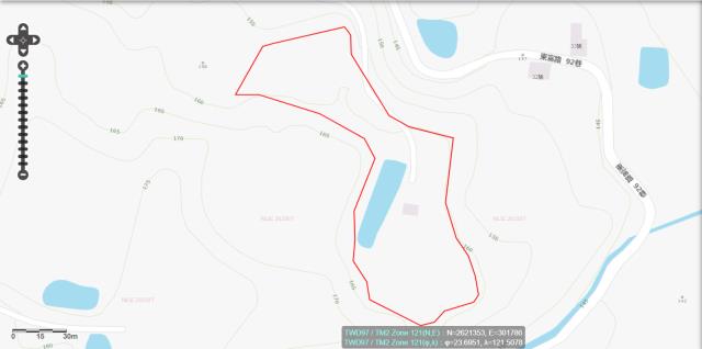 光復農地法拍-7