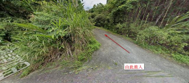 光復農地法拍-8