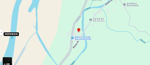 光復建地法拍-13