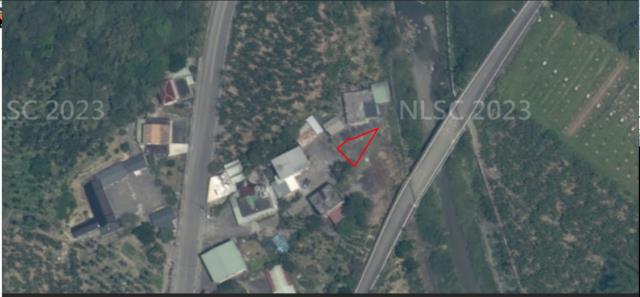 光復建地法拍-1