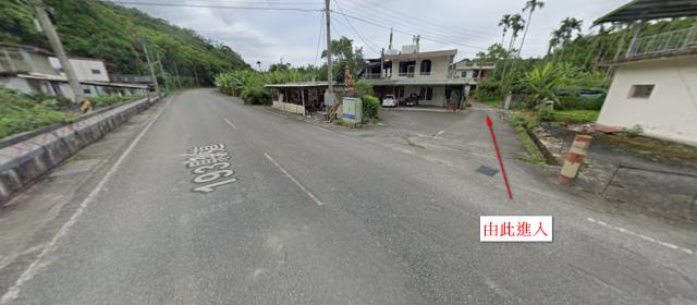 光復建地法拍-3